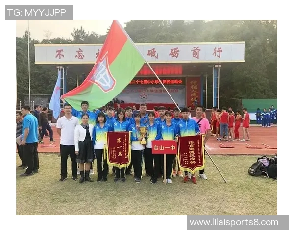 厦门足球俱乐部奋勇拼搏展现青春风采助力城市体育发展新篇章 厦门足球俱乐部奋勇拼搏展现青春风采助力城市体育发展新篇章