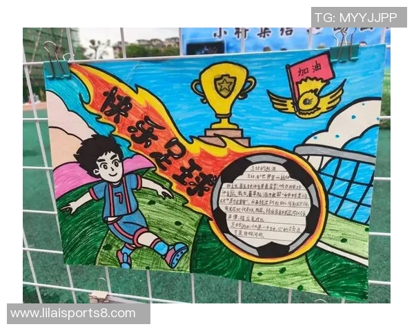 篮球与足球的魅力对决探讨运动文化与团队精神的共通之处 篮球与足球的魅力对决探讨运动文化与团队精神的共通之处