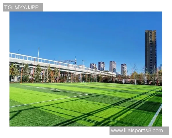 龙岗足球培训助力青少年成长提升技能培养团队精神与竞技意识 龙岗足球培训助力青少年成长提升技能培养团队精神与竞技意识