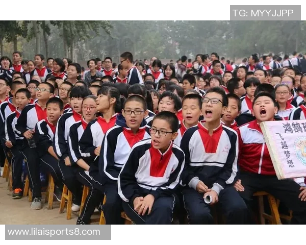 北控足球队奋勇争先努力拼搏铸就辉煌新篇章 北控足球队奋勇争先努力拼搏铸就辉煌新篇章