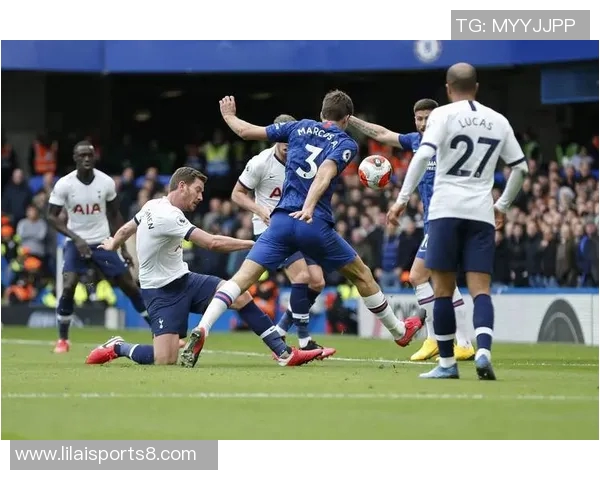 精彩足球直播尽在掌握实时赛事分析与互动评论助你畅享每一场比赛的激情