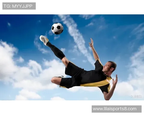 足球梦之队的网名创意分享与灵感启发