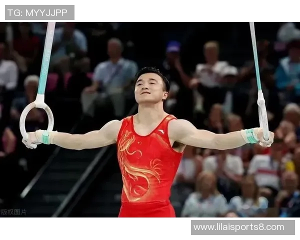 刘洋在足球赛场上的精彩表现与未来发展潜力分析 刘洋在足球赛场上的精彩表现与未来发展潜力分析