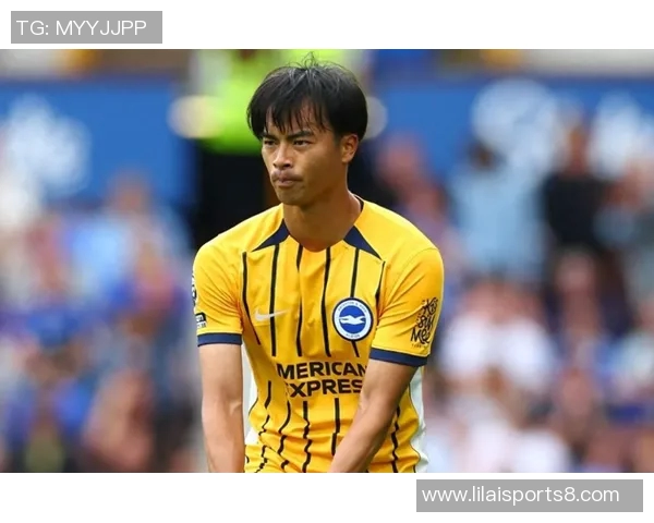 日本国脚与战犯合影引争议英超球队重申尊重中国球迷立场