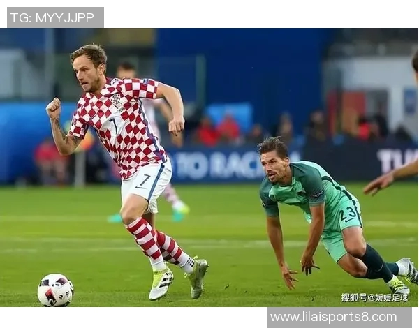 比利时与荷兰足球对决精彩回顾与战术分析