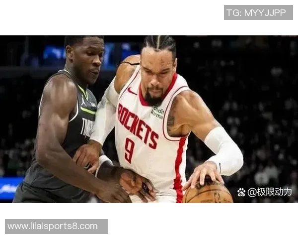 2017年NBA勇士与火箭经典对决精彩回放重温篮球盛宴 2017年NBA勇士与火箭经典对决精彩回放重温篮球盛宴